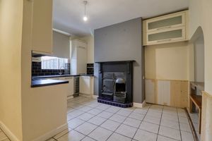 Photo 3- click for photo gallery